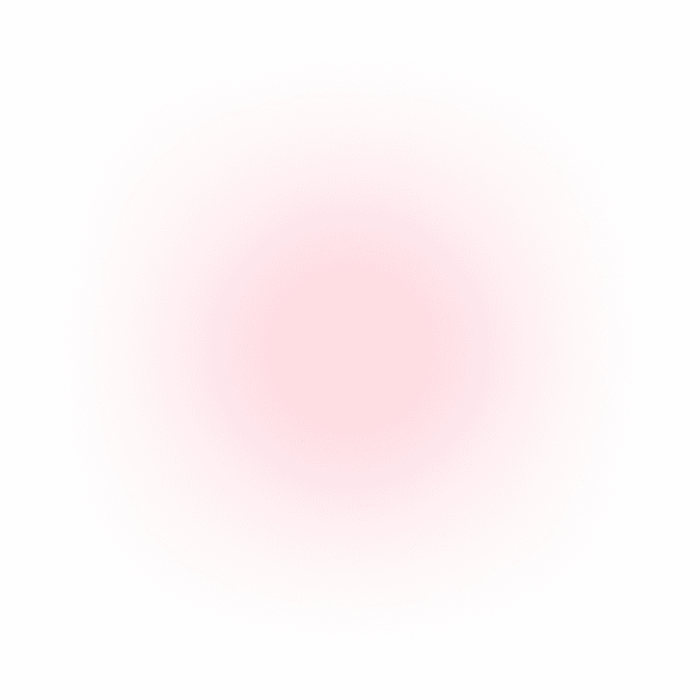 gradient color